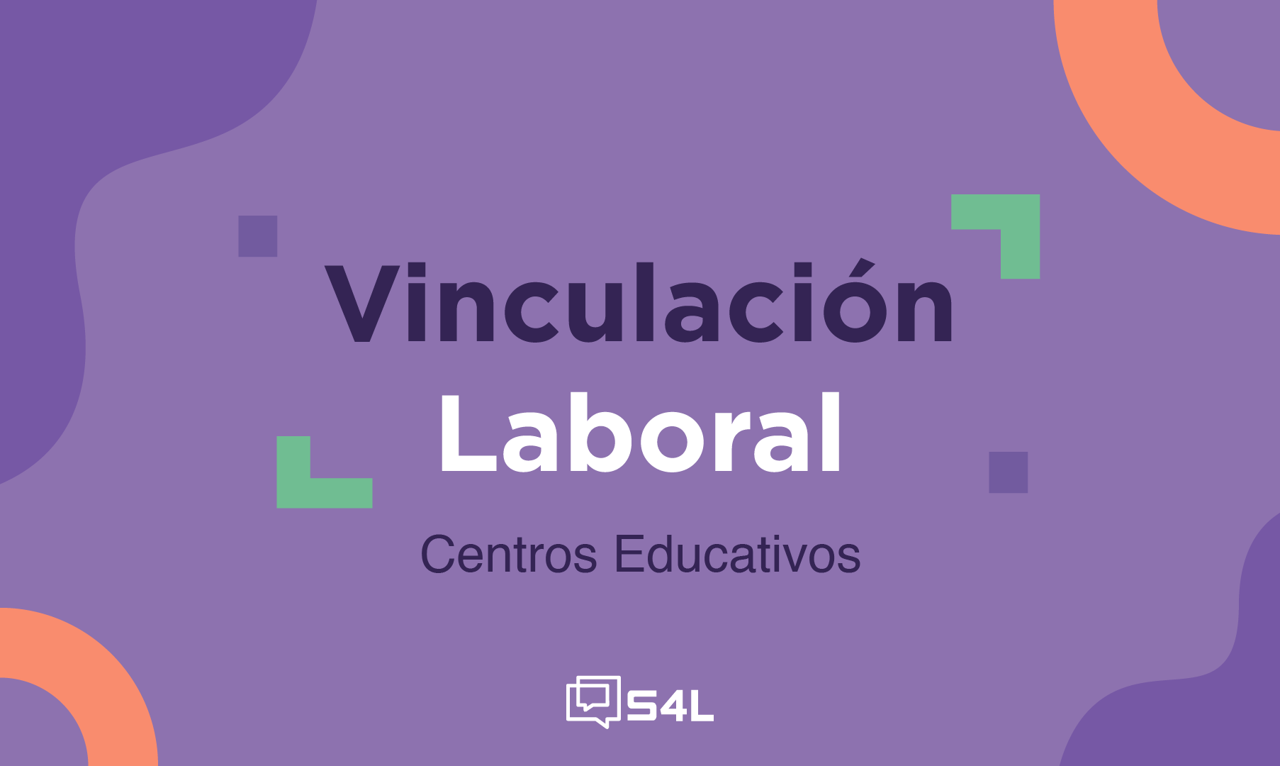 Caja de Herramientas VL-Colegios