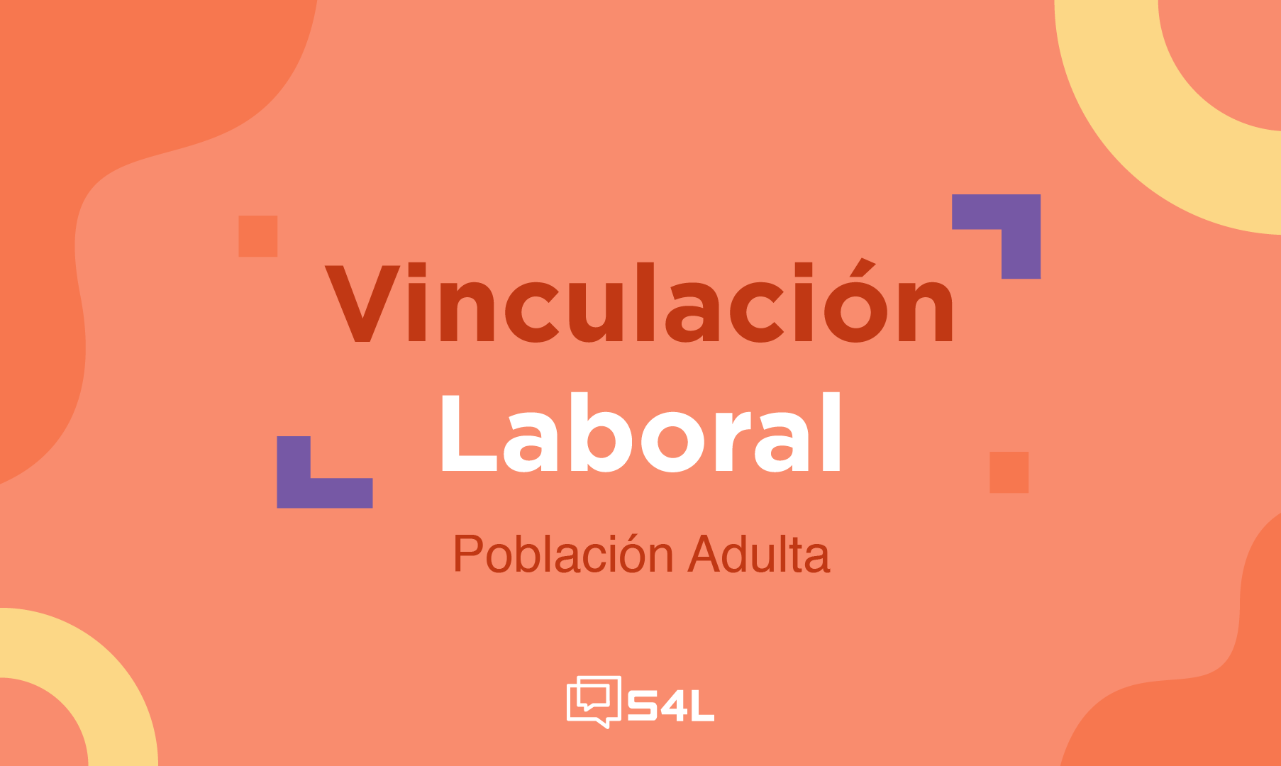 Caja de Herramientas Vinculación Laboral - ADLTS