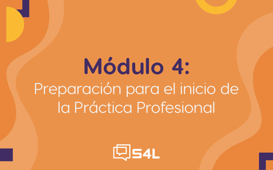 Post Programa Pacífico Central 