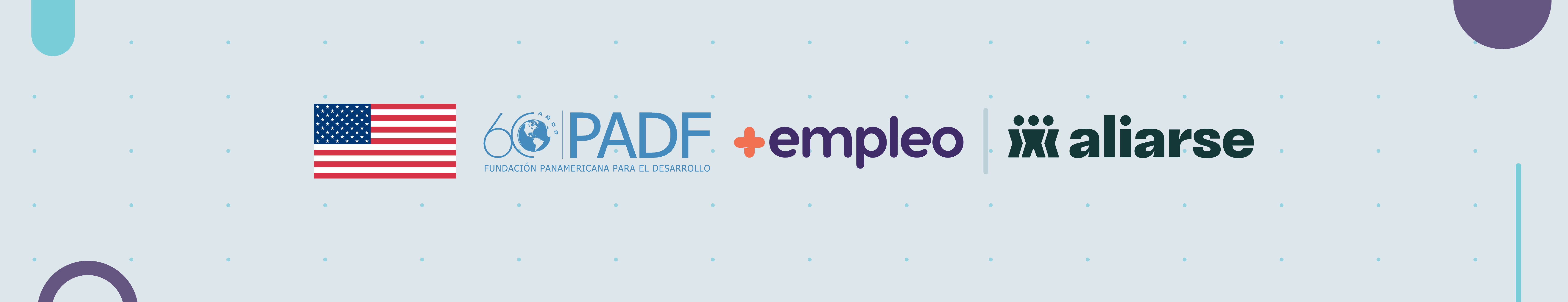 Servicio al Cliente PADF-CIUDAD QUESADA