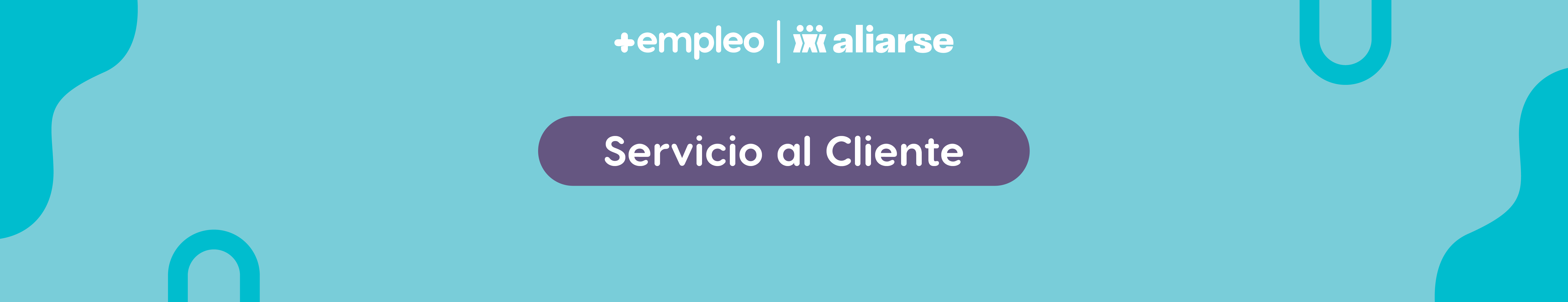Servicio al Cliente MTSS-País P02