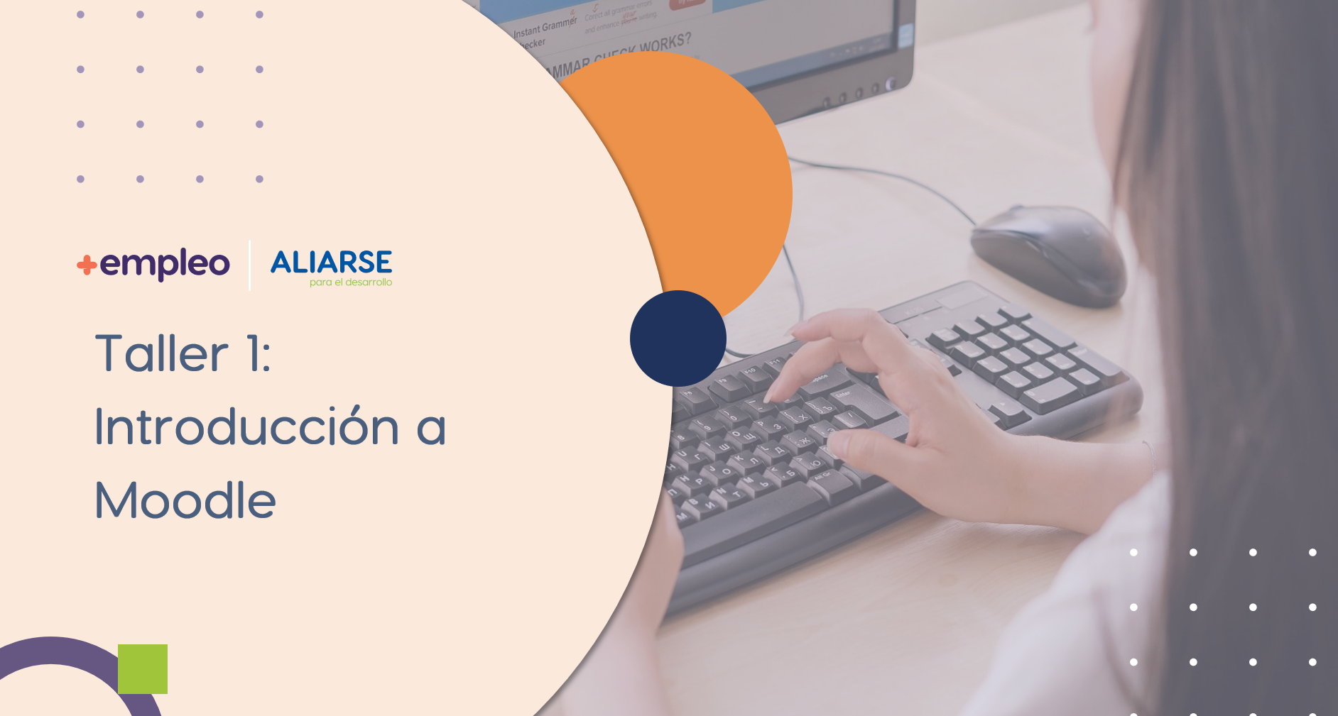 S4L-Taller 1: Introducción a Moodle 