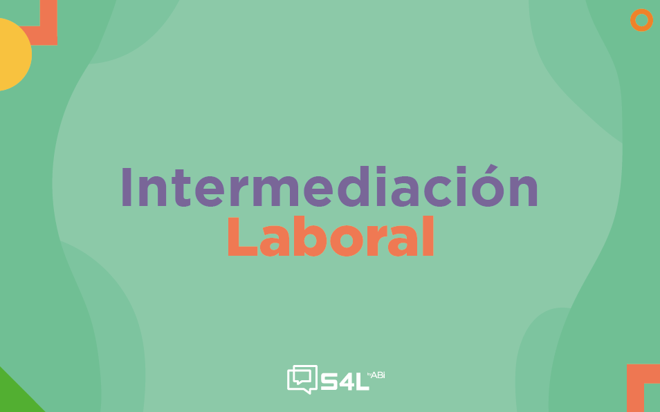 Caja de Herramientas Vinculación Laboral