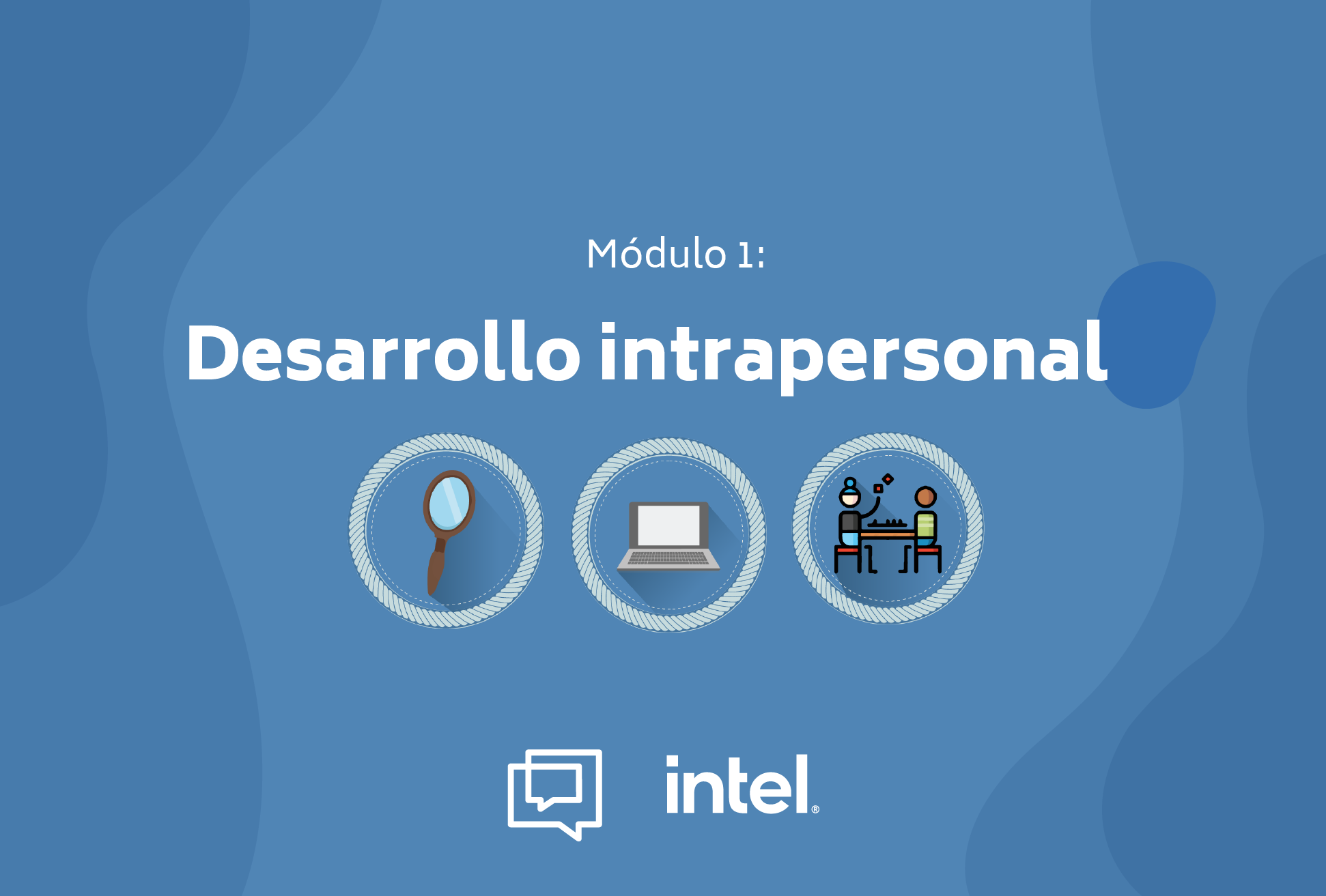 Machote - CTP - 16 meses - M1 -Desarrollo Interpersonal