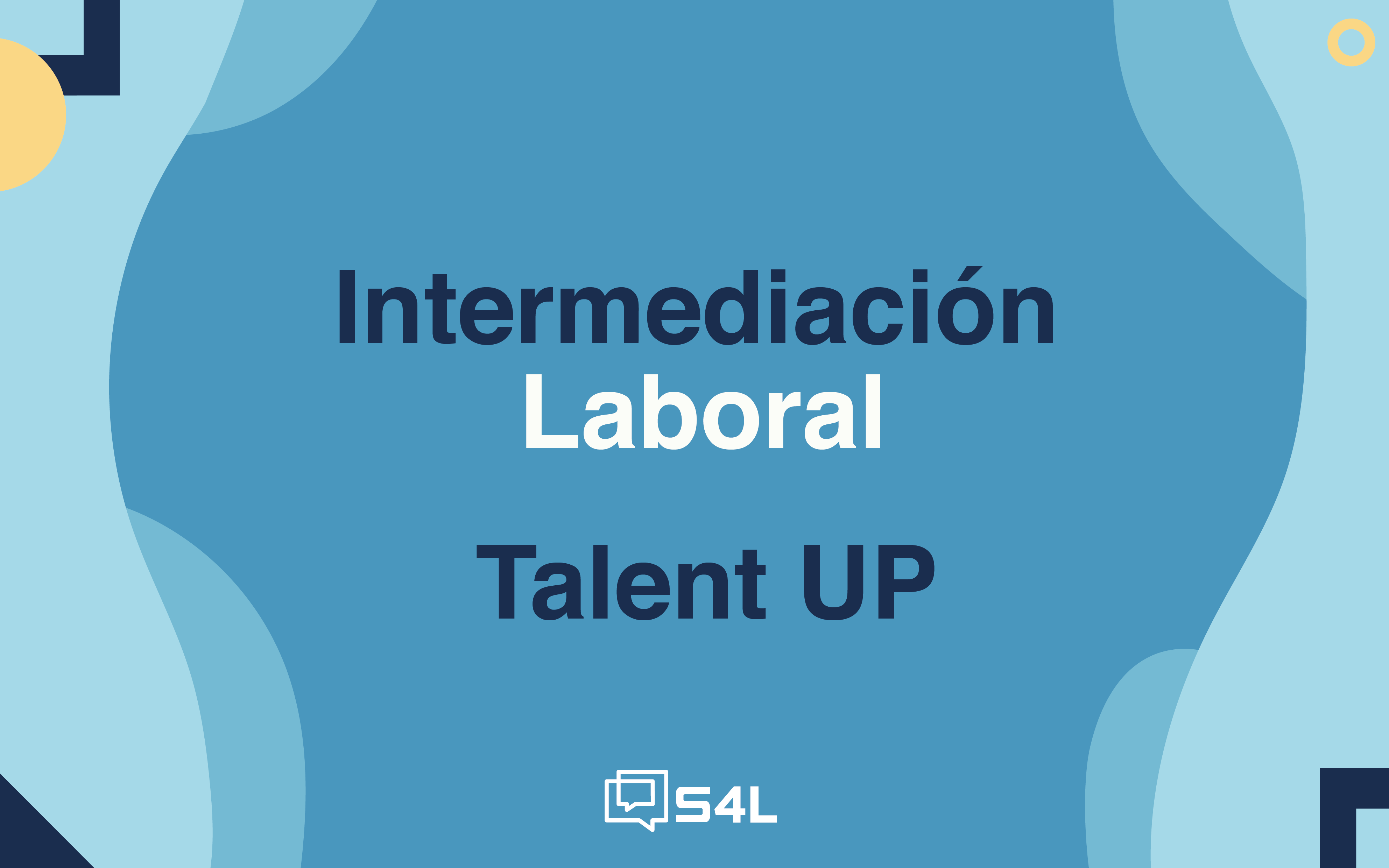 Caja de herramientas de Vinculación Laboral