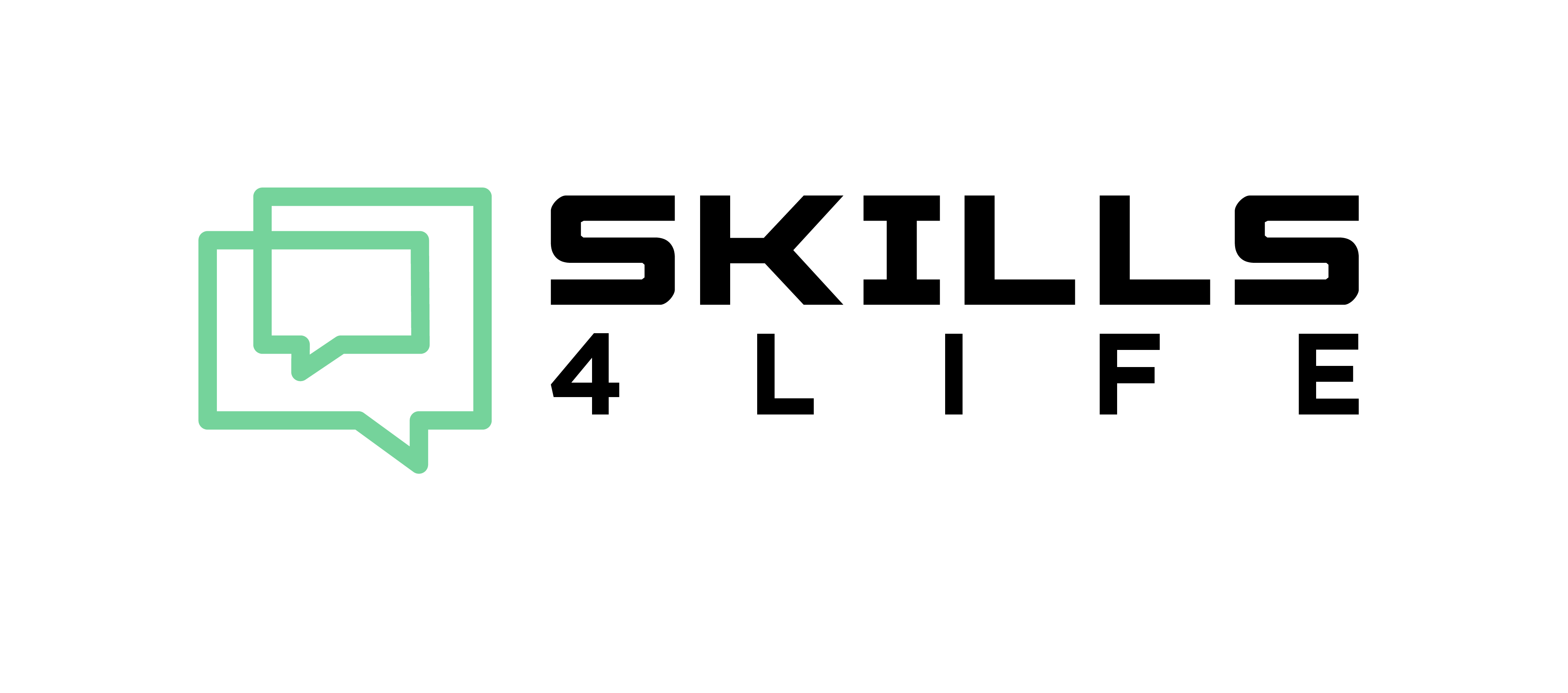 Inducción Docentes 2022