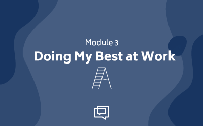 MACHOTE MODULE 3 COLES